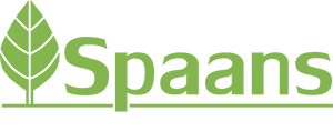 Spaans Landscape Managment